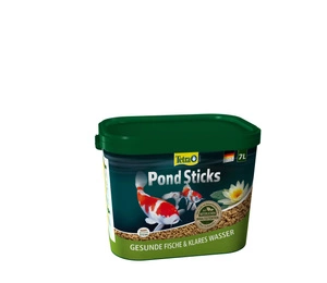 TETRA Pond Sticks 7L