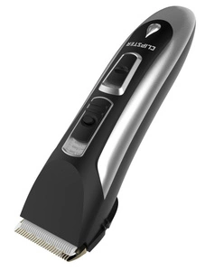 CLIPSTER Clipster DropiX kirpimo mašinėlė