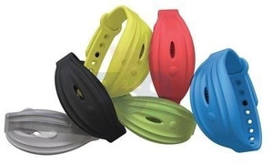 ZEROZzzz FLEXY uodus atbaidanti priemonė skaidri