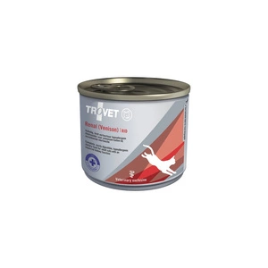 TROVET RID Renal (katėms) 200g - elniena