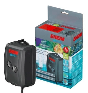 "Eheim" oro siurblys 400