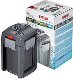 Eheim Professionel 4+ 2273