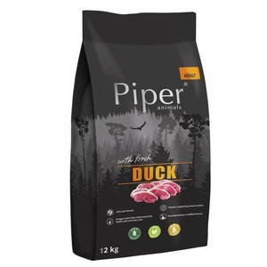 DOLINA NOTECI Piper Animals su antimi 12kg