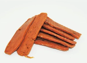 Master Dog Triušienos filė 500g