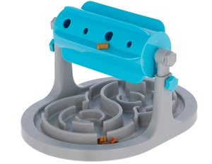 KERBL žaislas nuo šleikštulio 27 cm x 32 cm