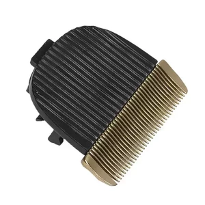 Galvutė CR 2821.1 CAMRY