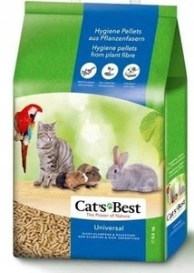 JRS Cats Best Universal 20l / 11kg