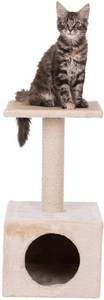 TRIXIE Zamora 60 cm stovintis draskytuvas