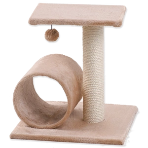 Draskyklė Helen 35x40x54cm