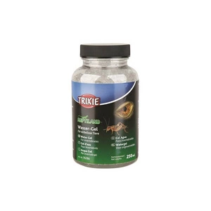 TRIXIE Gelinis vanduo bestuburiams 250 ml