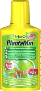 TETRA PlantaMin 100 ml - skystis