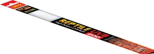 Exo Terra Reptile UVB 200 lempa, 18 W, 60 cm