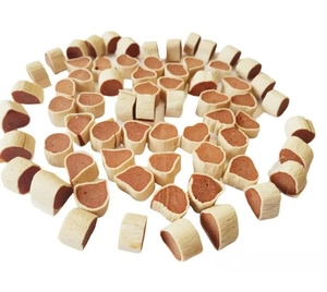 Master Dog Sushi su antiena 500g