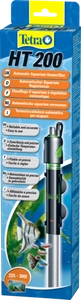 TETRA Tetratec šildytuvas HT 100