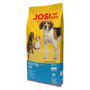 JOSERA JosiDog Master Mix 15kg