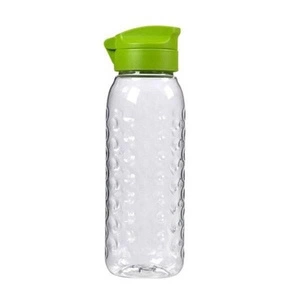 Curver butelis/bidonas 450ml žalias