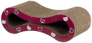 TRIXIE Mimi draskyklė 48 × 16 × 22 cm