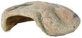 TRIXIE Namelis ropliams 24x8x17cm