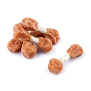 MACED vištienos hanteliai 500g