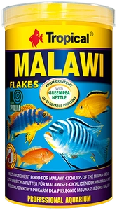 TROPICAL Malawi 250ml