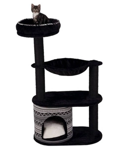 TRIXIE Stovintis draskytuvas Giada 112 cm