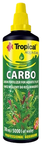 TROPICAL Carbo 500ml