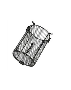 TRIXIE Lempos apsaugos narvelis 15 x 22 cm