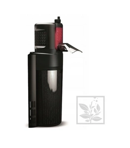 Crystal R20 DUO Hydor vidinis filtras